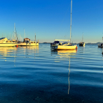 16 9 Boats Mar Menor