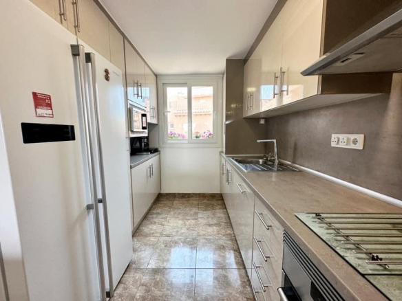 MMGR018 kitchen 3