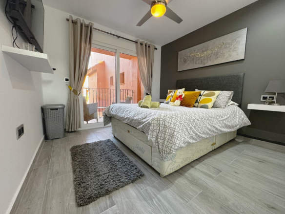 MMGR028 second bedroom