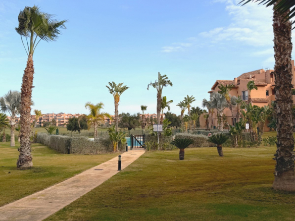 MMGR046 beautiful views