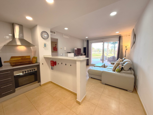 MMGR046 open living room