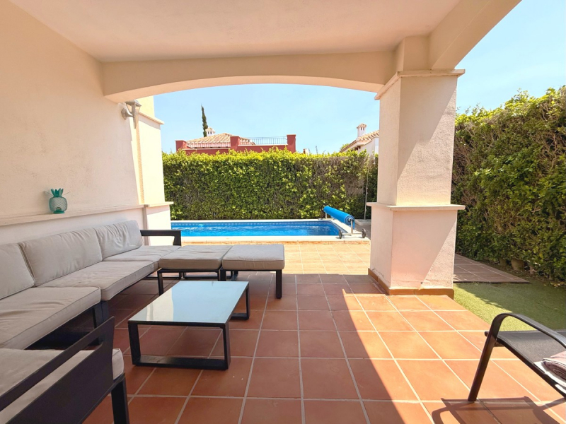 MMGR053 terrace